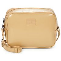 tommy jeans bandolera tjw ess must camera bag box pu para mujer
