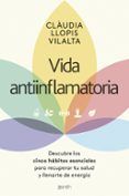 Vida antiinflamatoria