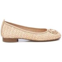 carmela zapatos bajos 16216801 para mujer