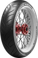 avon am63 viper stryke  13070-13 tl 63p rueda trasera 