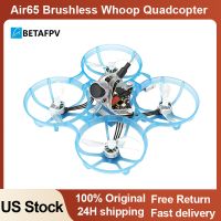 betafpv air65 sin escobillas whoop quadcopter rc racing drones 2025