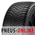 Cinturato Winter 3 ELECT PNCS XL