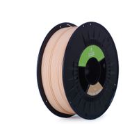 pla i3d tested piel beige 175 mm