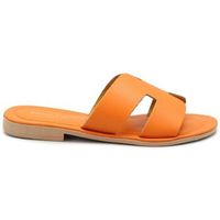 donna toscana chanclas don-e26-lido501-ar para mujer