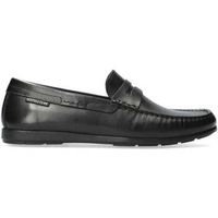 mephisto mocasines alyon para hombre
