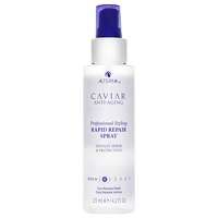 alterna caviar style rapid repair spray 125ml
