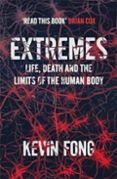 extremes