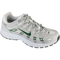 nike zapatillas p-6000 k para nina
