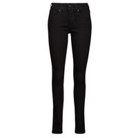 levis jeans 311 shaping skinny para mujer