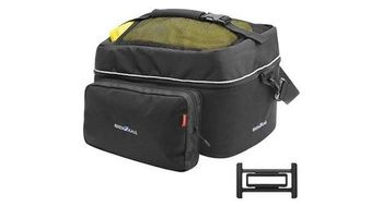 Rixen y kaul klickfix mochila de viaje gta