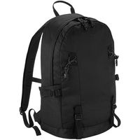 quadra mochila bc5482 para mujer