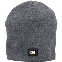 caterpillar gorro fs6446 para hombre