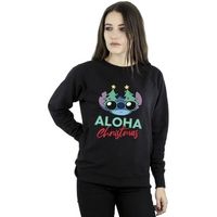 disney jersey bi22642 para mujer
