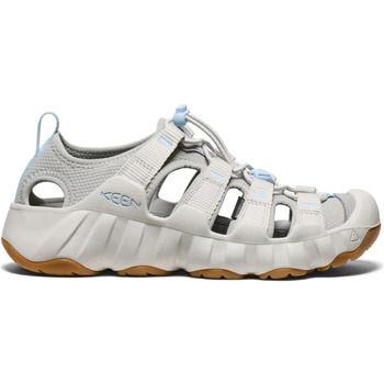 Keen Sandalias HYPERPORT H2 W para mujer