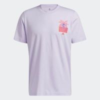 camiseta adidas basketball summer buckets