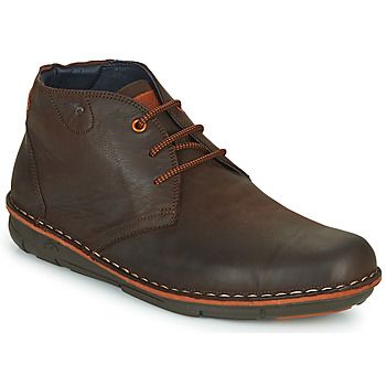 Fluchos Botines ALFA para hombre