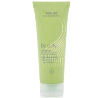 aveda be curly conditioner 200ml
