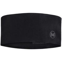 buff gorro 13245699910 para hombre