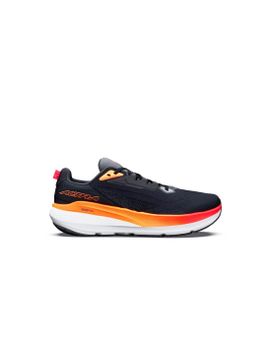 Zapatillas de Running Altra M Fwd Via 2 Hombre Negro