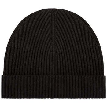 Roberto Ricci Designs Sombrero Cappello para niño