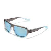 gafas de sol hawkers f18 - blue fusion