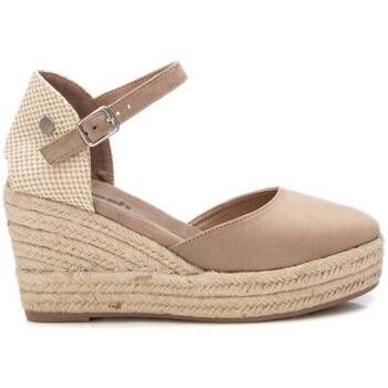 Refresh Zapatos Bajos 17264408 para mujer