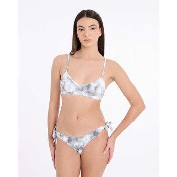Essential Bañador 85640 para mujer