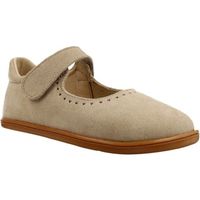 blanditos bailarinas delhibd zapato cinta adhesiva para nino