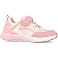 biomecanics zapatillas 2622755g rosab032 para nina
