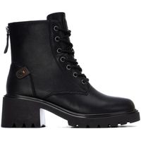 refresh botines 17612401 para mujer