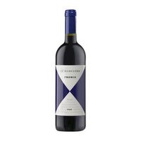 ca marcanda vino tinto promis toscana botella magnum 15 l 135 vol