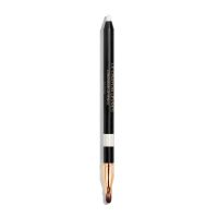 chanel delineadores de labios le crayon levres lapiz contorno de labios de larga duracion