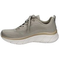 skechers zapatillas 117488 para mujer