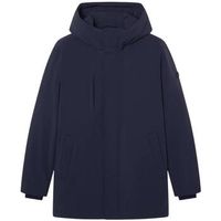 altonadock parka 225275060781 para hombre