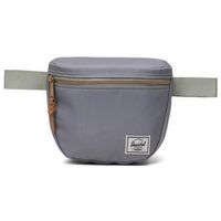 herschel bolso settlement para hombre