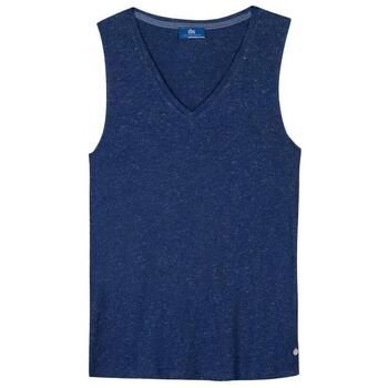 TBS Camiseta tirantes ADINADEBP para mujer