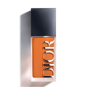 Dior Bases Maquillaje Dior Forever Skin Wear Base De Maquillaje Mate Con Efecto Difuminado