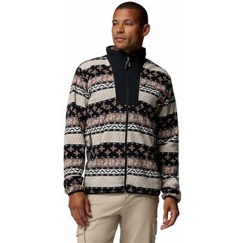 Columbia Chaqueta deporte Sequoia Grove II para hombre