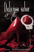 (i.b.d.) delicioso sabor a ti
