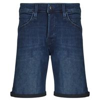 jack  jones short jjirick para hombre