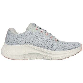 Skechers Zapatillas de running ARCH FIT 2.0 para mujer