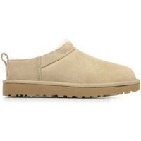 ugg pantuflas classic micro para mujer