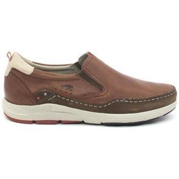 Fluchos Zapatos Bajos F1985 para hombre