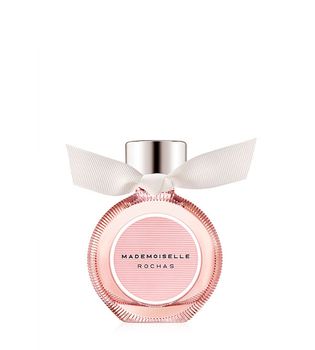 Rochas Mademoiselle Rochas Eau de Parfum for Women, 50ml