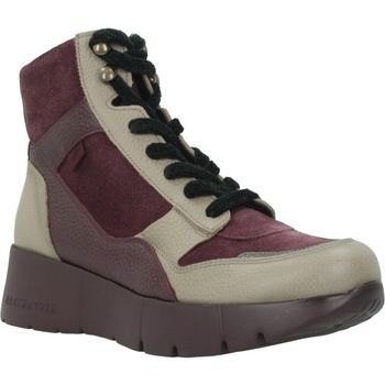 Hispanitas Botas Chi265117 Montana para mujer