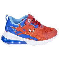marvel zapatillas 2300006344 para nino