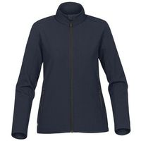 stormtech chaqueta orbitor para mujer