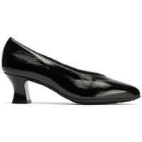 pitillos zapatos de tacon 10855 para mujer