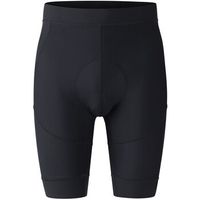 dare 2b short ultra para hombre