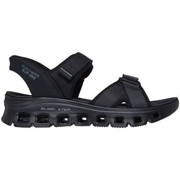 Skechers Sandalias 232980 para hombre